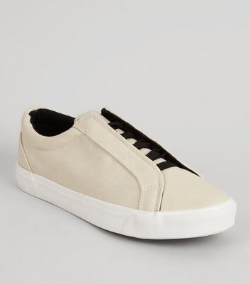newlook trainers sale