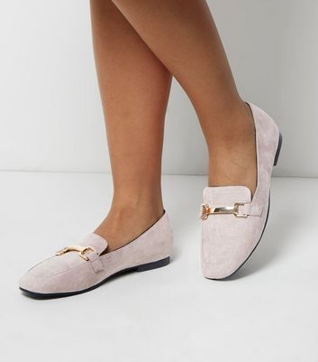new look shoes sale online