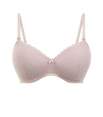 newlook night wear
