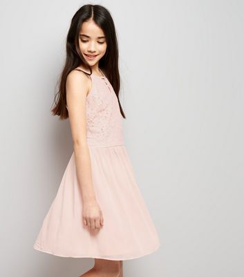 Party Dress Teen 60