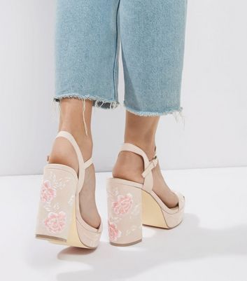 new look shoes sale online