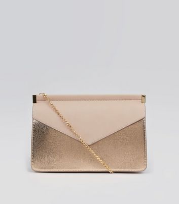 Clutch Bags & Purses | Women&#39;s Handbags | New Look