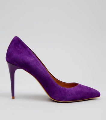 new look shoes sale online