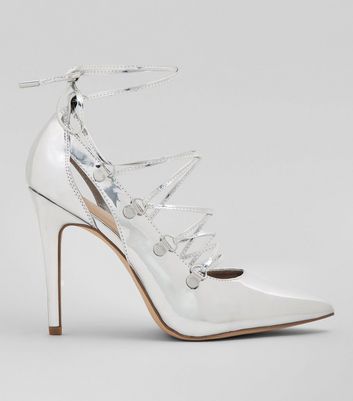 new look shoes sale online