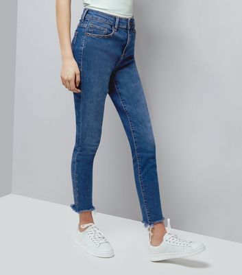 Skinny Jeans - teen skinny jeans' Search - usquiteafon.ml