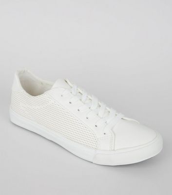 newlook trainers sale