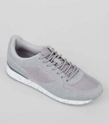 newlook trainers sale