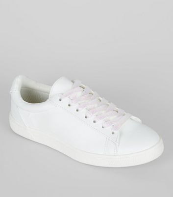 newlook trainers sale