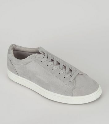 newlook trainers sale