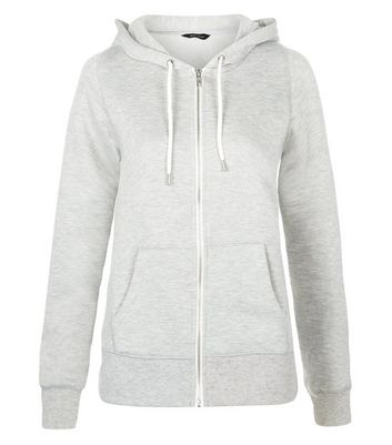 Sweatshirts & Hoodies | Pullovers & Zip Front | New Look