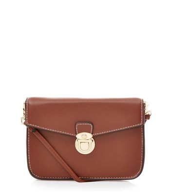 Bags | Shop Womens Bags & Handbags Online | New Look