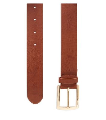 belts accessories - shop for womens accessories | NEW LOOK
