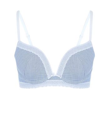 Lingerie | Women's Stylish Underwear | New Look