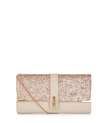 Bags | Shop Womens Bags & Handbags Online | New Look