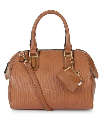 new look handbags, handbag ysl