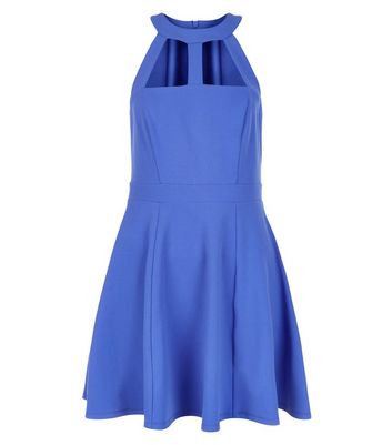 Cheap Dresses | Dresses Sale Online | New Look
