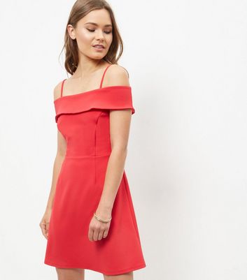 Occasion Wear | Dresses, Shoes & Accessories | New Look