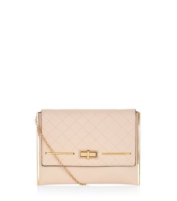 Clutch Bags & Purses | Women's Handbags | New Look