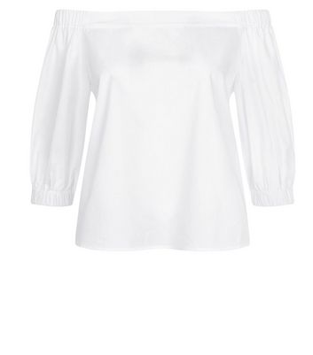 Shirts & Blouses | Formal & Smart Tops | New Look