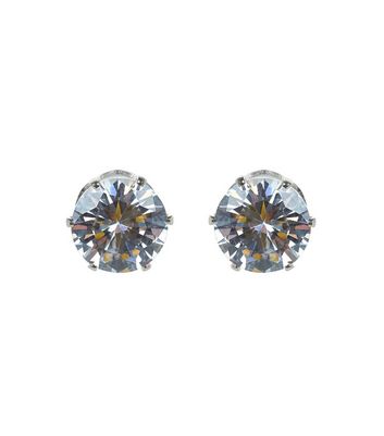 Earrings | Shop Gold & Silver Earrings Online | New Look