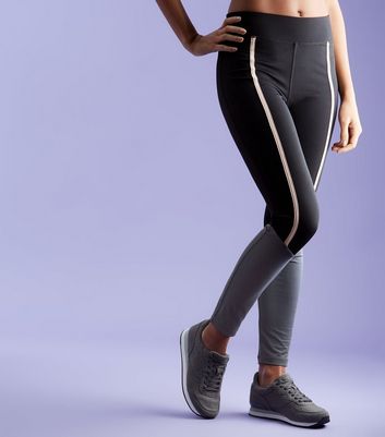 Womens Gym Clothes | Sportswear | New Look