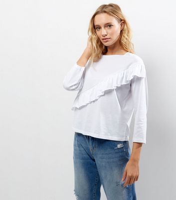 Womens Clothing Sale | Cheap Womens Clothing | New Look