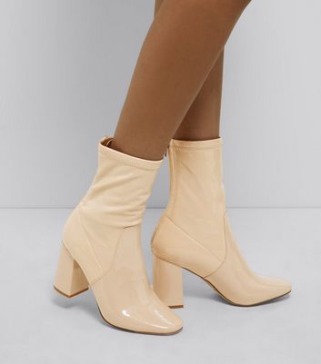 Womens Boots | Shop Boots Online | New Look