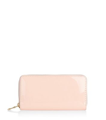 Purses | Womens Wallets & Purses | New Look