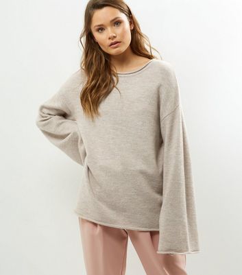 Womens Jumpers | Knitwear | New Look