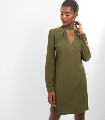 Cheap Dresses | Dresses Sale | New Look
