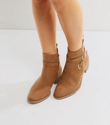 Womens Boots | Shop Boots Online | New Look