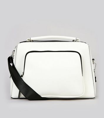 Bags | Shop Womens Bags & Handbags Online | New Look