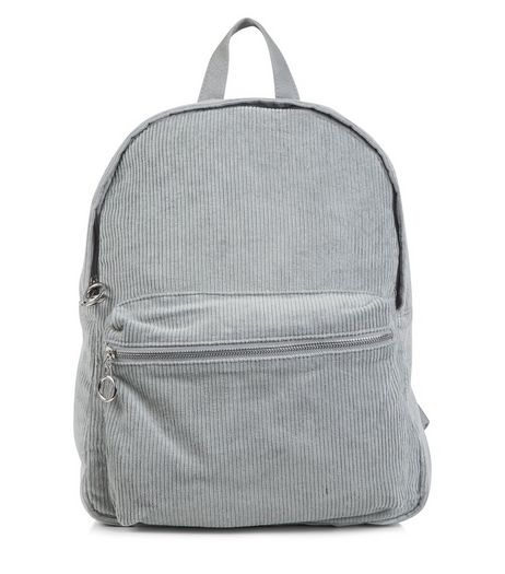Womens Backpacks | Rucksacks | New Look