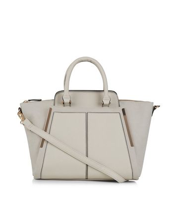 Bags | Shop Womens Bags & Handbags Online | New Look