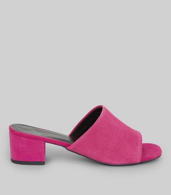 Womens Shoes | Shop Womens Shoes Online | New Look