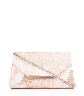 Clutch Bags & Purses | Women's Handbags | New Look