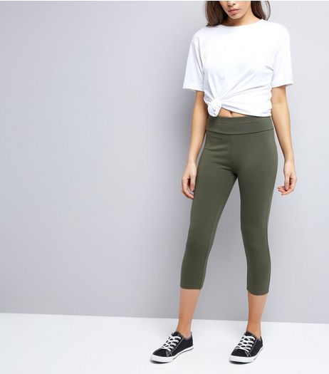 Women's clothing | Dresses, tops, skirts, underwear | New Look